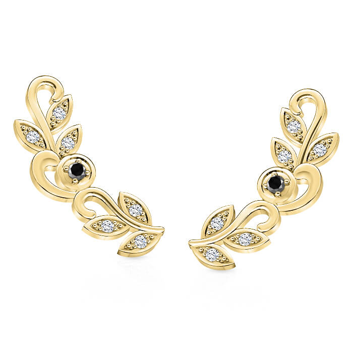 https://goldiam.co.il/en/sites/default/files/E51216-3_yellowgold_blackdiamond.jpg