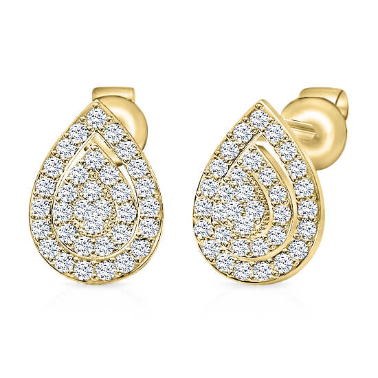https://goldiam.co.il/sites/default/files/E51219-3_yellowgold.jpg