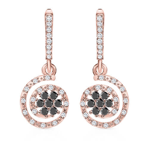 https://goldiam.co.il/en/sites/default/files/E51220-3-F_redgold_blackdiamond.jpg