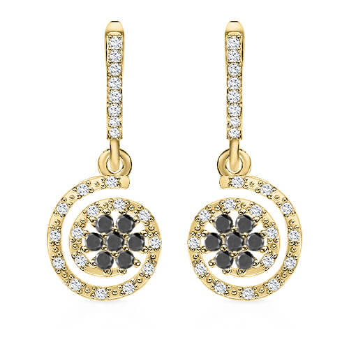 https://goldiam.co.il/en/sites/default/files/E51220-3-F_yellowgold_blackdiamond.jpg