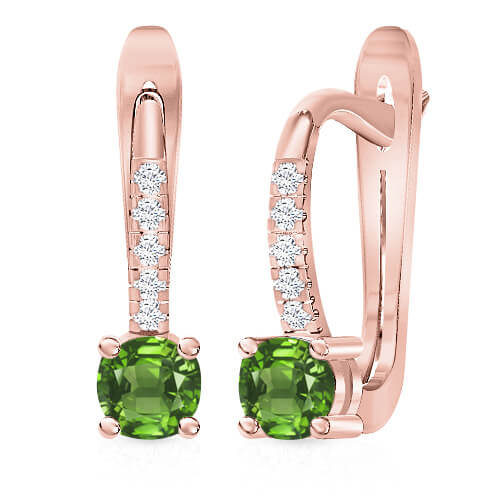 https://goldiam.co.il/sites/default/files/E51223-3_redgold_emerald.jpg