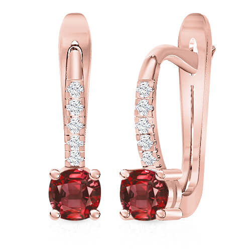 https://goldiam.co.il/sites/default/files/E51223-3_redgold_ruby.jpg
