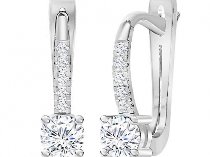 https://goldiam.co.il/en/sites/default/files/E51223-3_whitegold_0.jpg
