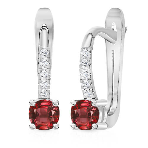 https://goldiam.co.il/sites/default/files/E51223-3_whitegold_ruby.jpg