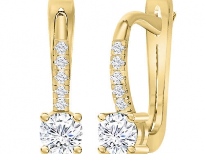 https://goldiam.co.il/en/sites/default/files/E51223-3_yellowgold_0.jpg