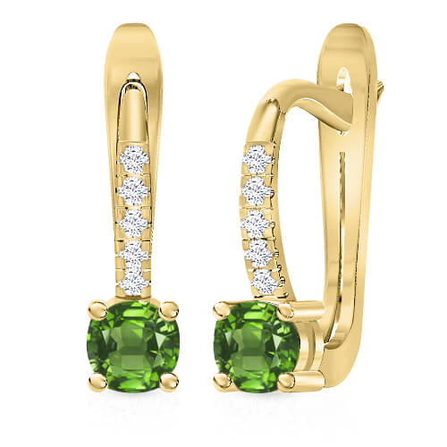 https://goldiam.co.il/sites/default/files/E51223-3_yellowgold_emerald.jpg