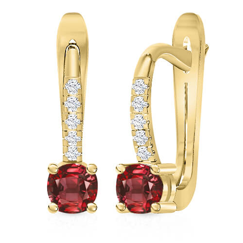 https://goldiam.co.il/sites/default/files/E51223-3_yellowgold_ruby.jpg