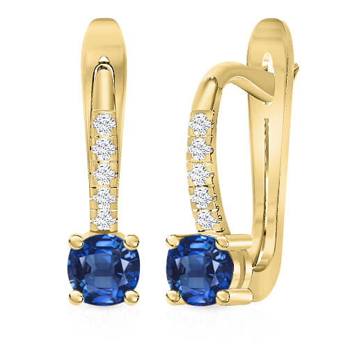 https://goldiam.co.il/sites/default/files/E51223-3_yellowgold_sapphire.jpg