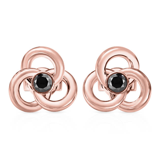 https://goldiam.co.il/sites/default/files/E51241-3-F_redgold_blackdiamond.jpg