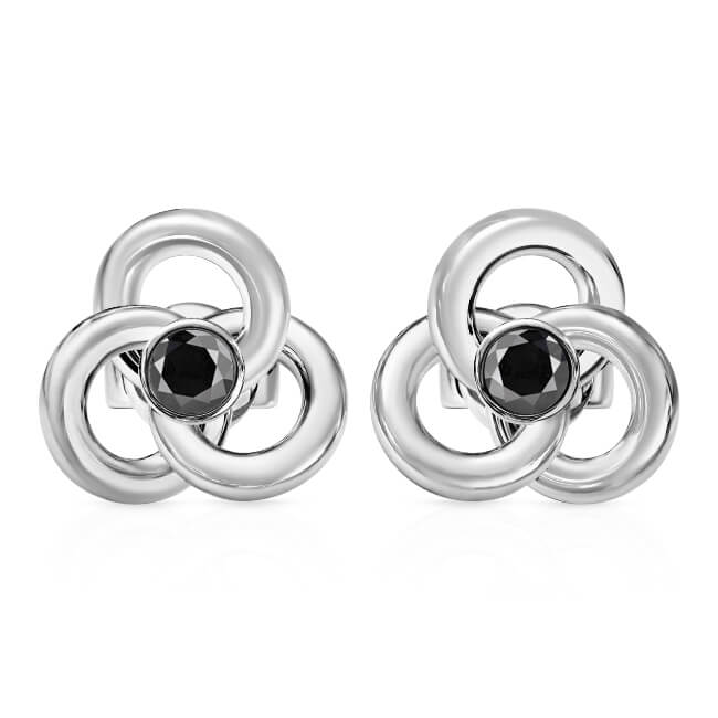 https://goldiam.co.il/sites/default/files/E51241-3-F_whitegold_blackdiamond.jpg