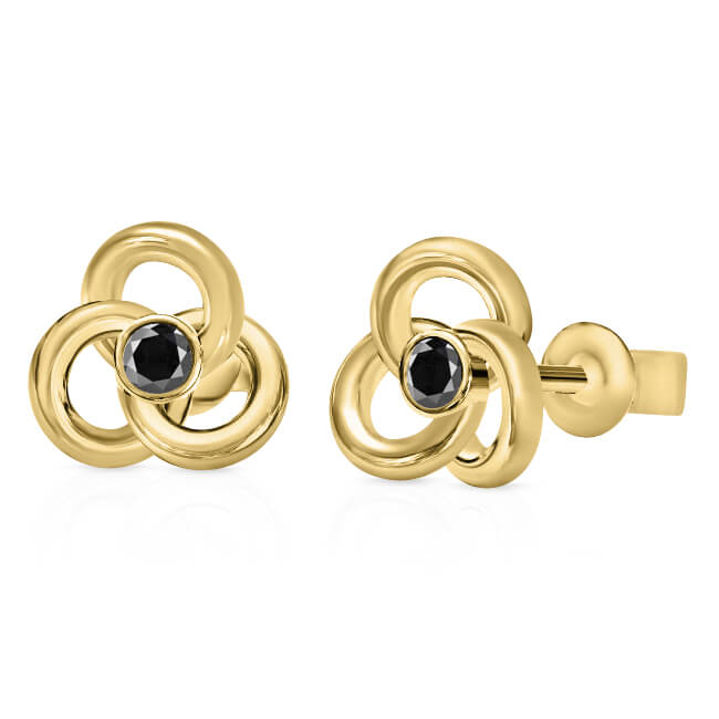 https://goldiam.co.il/sites/default/files/E51241-3_yellowgold_blackdiamond.jpg