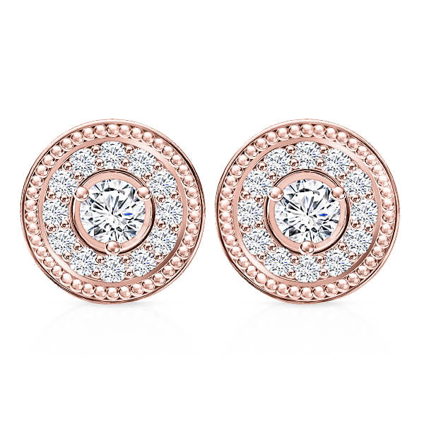https://goldiam.co.il/sites/default/files/E51317-3-F_redgold.jpg