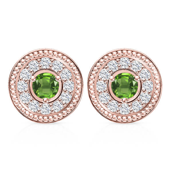 https://goldiam.co.il/sites/default/files/E51317-3-F_redgold_emerald.jpg