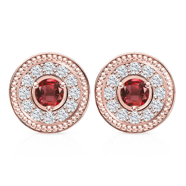 https://goldiam.co.il/sites/default/files/E51317-3-F_redgold_ruby.jpg