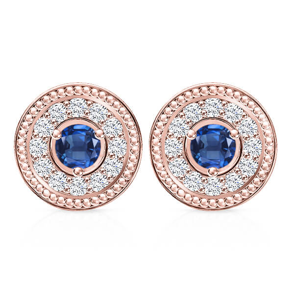 https://goldiam.co.il/sites/default/files/E51317-3-F_redgold_sapphire.jpg