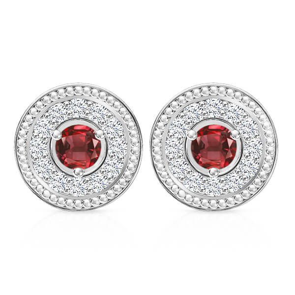 https://goldiam.co.il/sites/default/files/E51317-3-F_whitegold_ruby.jpg