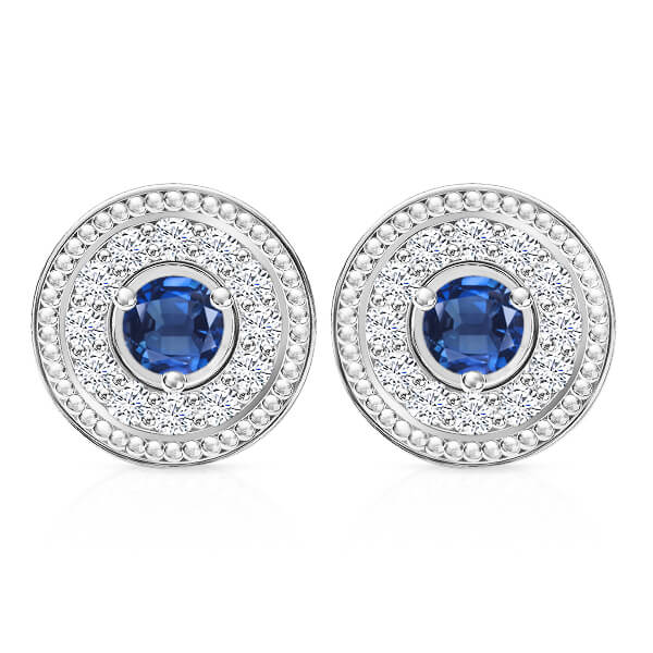 https://goldiam.co.il/sites/default/files/E51317-3-F_whitegold_sapphire.jpg