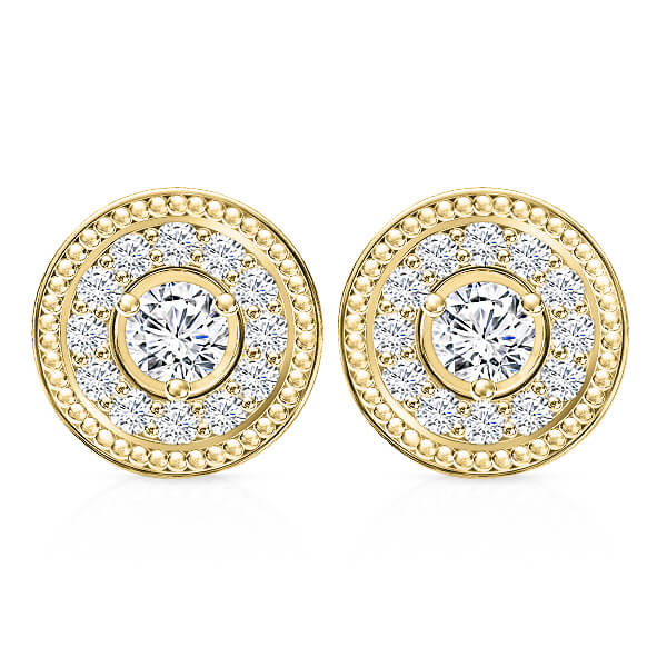 https://goldiam.co.il/sites/default/files/E51317-3-F_yellowgold.jpg