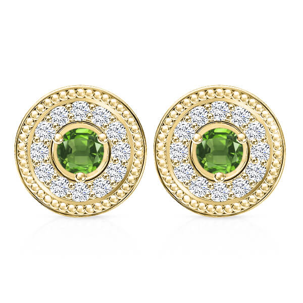 https://goldiam.co.il/sites/default/files/E51317-3-F_yellowgold_emerald.jpg