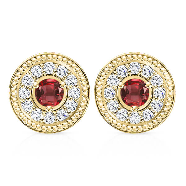 https://goldiam.co.il/sites/default/files/E51317-3-F_yellowgold_ruby.jpg