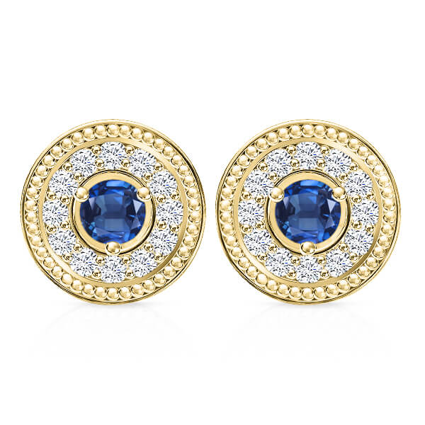 https://goldiam.co.il/sites/default/files/E51317-3-F_yellowgold_sapphire.jpg