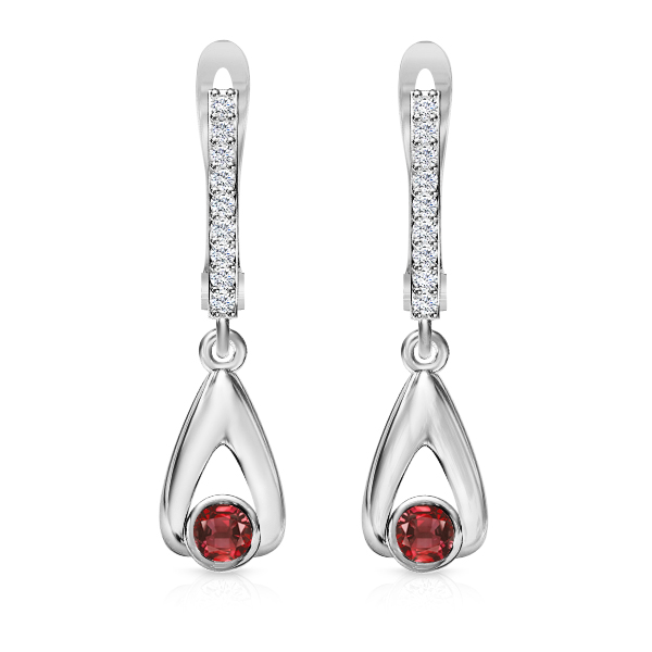 https://goldiam.co.il/sites/default/files/E51417-3-F_whitegold_ruby.jpg