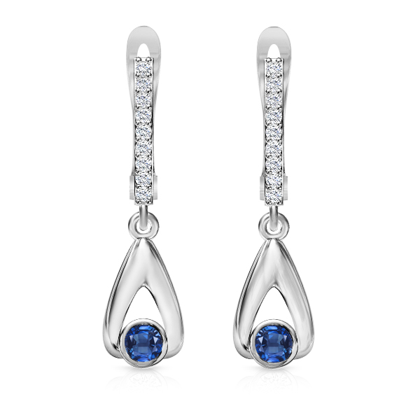 https://goldiam.co.il/sites/default/files/E51417-3-F_whitegold_sapphire.jpg