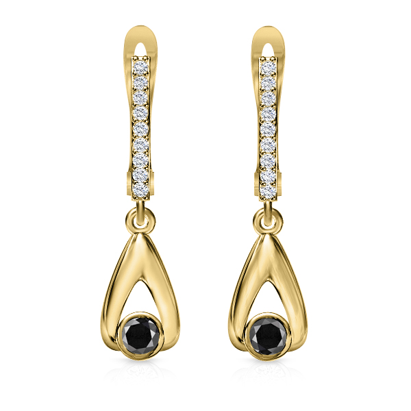 https://goldiam.co.il/sites/default/files/E51417-3-F_yellowgold_blackdiamond.jpg