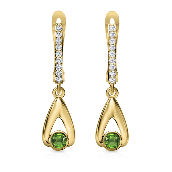 https://goldiam.co.il/sites/default/files/E51417-3-F_yellowgold_emerald.jpg