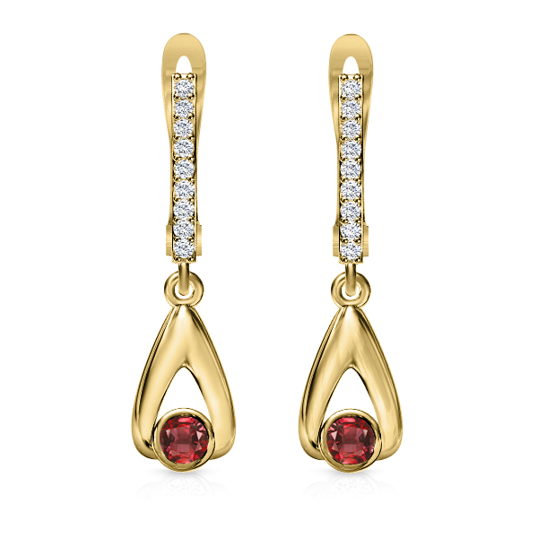 https://goldiam.co.il/sites/default/files/E51417-3-F_yellowgold_ruby.jpg