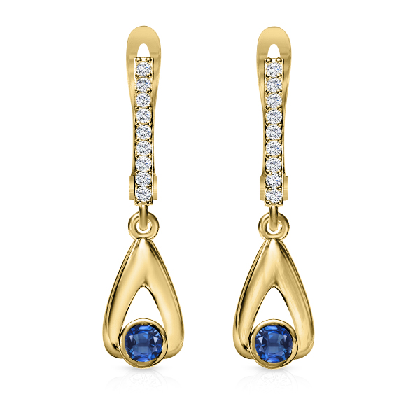 https://goldiam.co.il/sites/default/files/E51417-3-F_yellowgold_sapphire.jpg