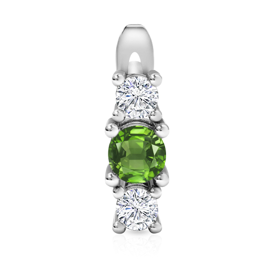 https://goldiam.co.il/sites/default/files/E51418-3-F_whitegold_emerald.jpg