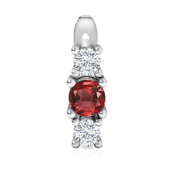 https://goldiam.co.il/sites/default/files/E51418-3-F_whitegold_ruby.jpg