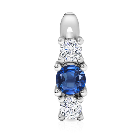 https://goldiam.co.il/sites/default/files/E51418-3-F_whitegold_sapphire.jpg