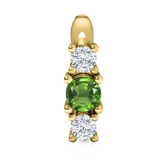 https://goldiam.co.il/sites/default/files/E51418-3-F_yellowgold_emerald.jpg