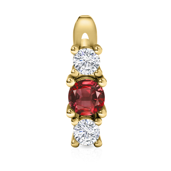 https://goldiam.co.il/sites/default/files/E51418-3-F_yellowgold_ruby.jpg