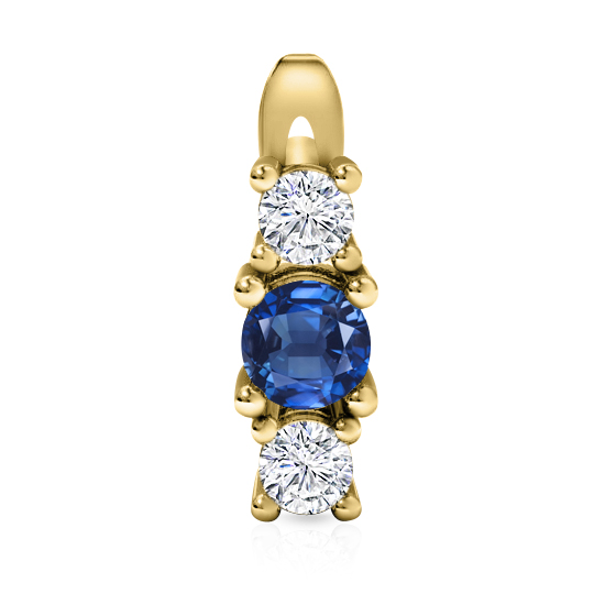 https://goldiam.co.il/sites/default/files/E51418-3-F_yellowgold_sapphire.jpg