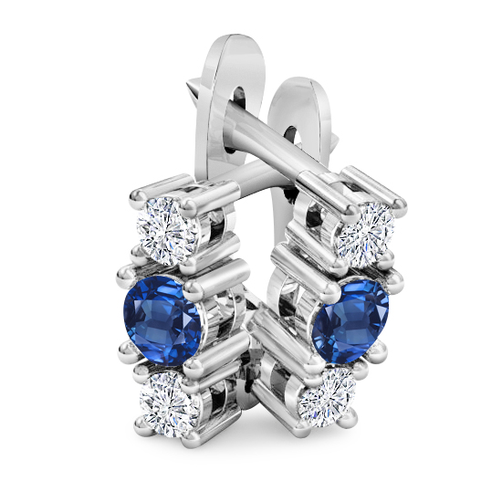 https://goldiam.co.il/sites/default/files/E51418-3_whitegold_sapphire.jpg