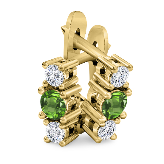 https://goldiam.co.il/sites/default/files/E51418-3_yellowgold_emerald.jpg