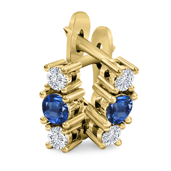 https://goldiam.co.il/sites/default/files/E51418-3_yellowgold_sapphire.jpg