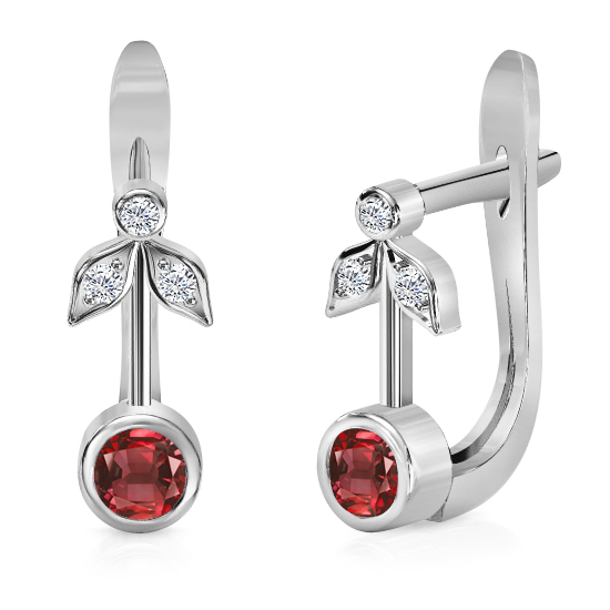 https://goldiam.co.il/sites/default/files/E51450-3_whitegold_ruby.jpg