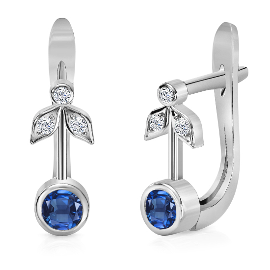 https://goldiam.co.il/sites/default/files/E51450-3_whitegold_sapphire.jpg