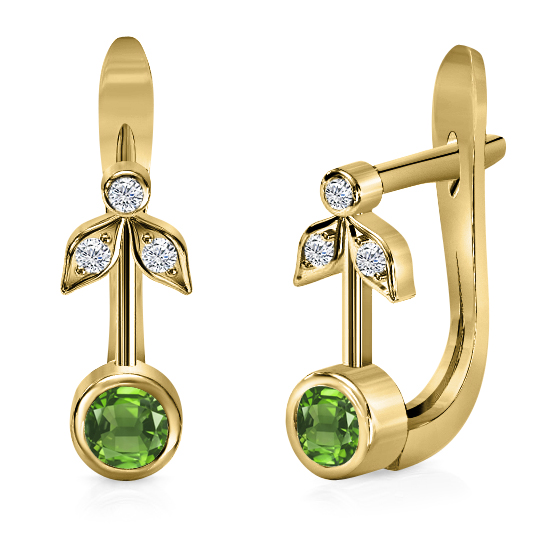 https://goldiam.co.il/sites/default/files/E51450-3_yellowgold_emerald.jpg