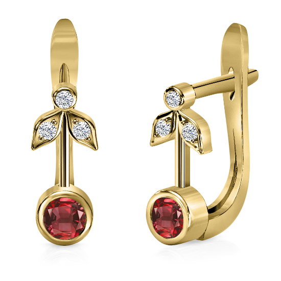 https://goldiam.co.il/sites/default/files/E51450-3_yellowgold_ruby.jpg