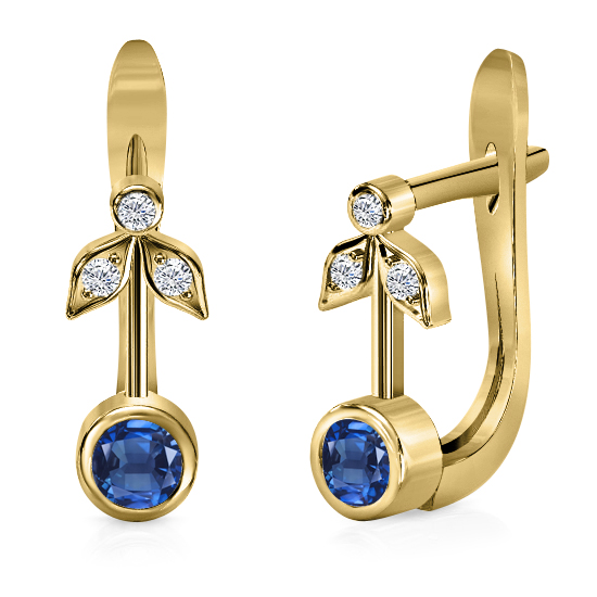 https://goldiam.co.il/sites/default/files/E51450-3_yellowgold_sapphire.jpg