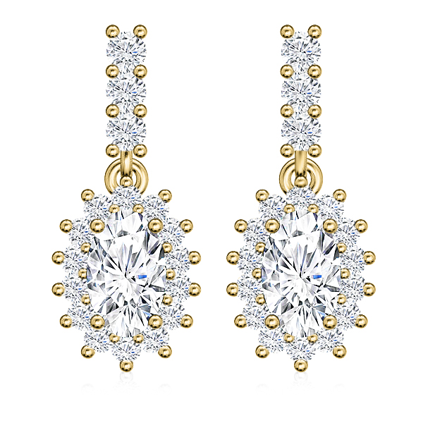 https://goldiam.co.il/sites/default/files/E51487-3-T_yellowgold.jpg