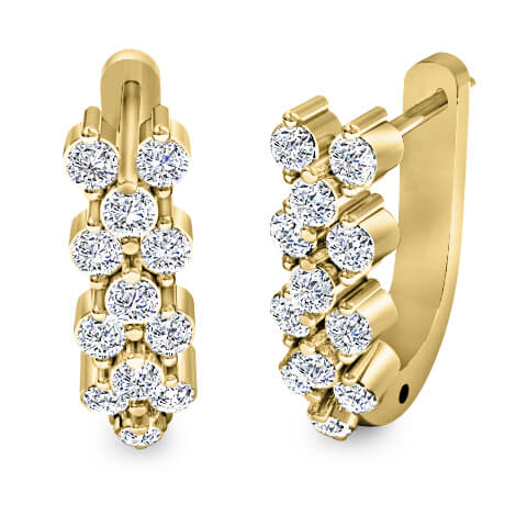 https://goldiam.co.il/sites/default/files/E51505-3_yellowgold.jpg