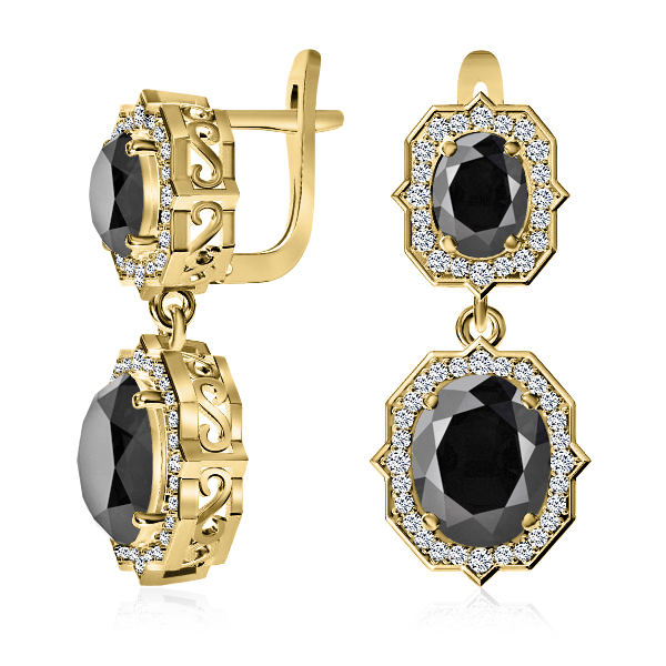 https://goldiam.co.il/sites/default/files/E51569-3_yellowgold_blackdiamond.jpg