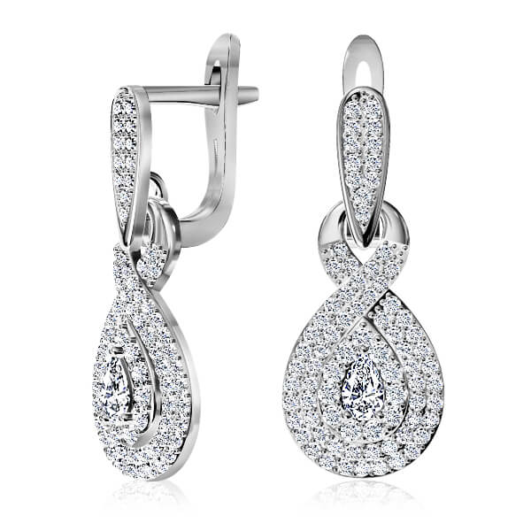 https://goldiam.co.il/sites/default/files/E51588-3_whitegold.jpg