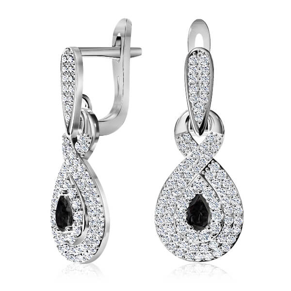 https://goldiam.co.il/en/sites/default/files/E51588-3_whitegold_blackdiamond.jpg